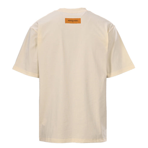 Louis Vuitton Short-Sleeve T-Shirt