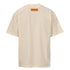 Louis Vuitton Short-Sleeve T-Shirt