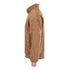 Louis Vuitton Classic Jacket