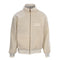 Louis Vuitton Classic Jacket