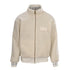 Louis Vuitton Classic Jacket