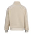 Louis Vuitton Classic Jacket