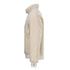 Louis Vuitton Classic Jacket