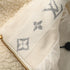 Louis Vuitton Classic Jacket