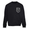 Louis Vuitton Trendy Sweatshirt