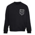 Louis Vuitton Trendy Sweatshirt