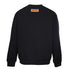 Louis Vuitton Trendy Sweatshirt