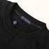 Louis Vuitton Trendy Sweatshirt