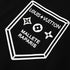 Louis Vuitton Trendy Sweatshirt