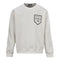 Louis Vuitton Trendy Sweatshirt