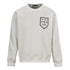 Louis Vuitton Trendy Sweatshirt
