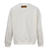 Louis Vuitton Trendy Sweatshirt