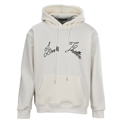 Louis Vuitton Trendy Sweatshirt