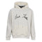Louis Vuitton Trendy Sweatshirt