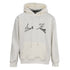 Louis Vuitton Trendy Sweatshirt