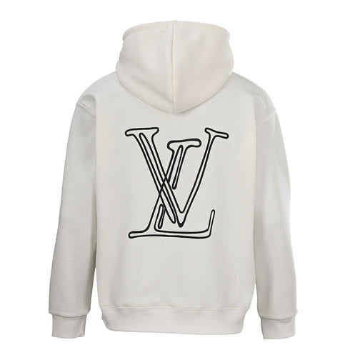 Louis Vuitton Trendy Sweatshirt
