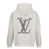 Louis Vuitton Trendy Sweatshirt