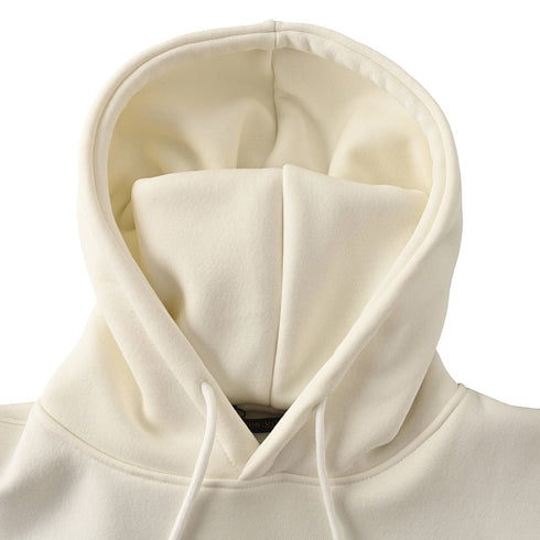 Louis Vuitton Trendy Sweatshirt