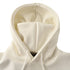 Louis Vuitton Trendy Sweatshirt