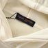 Louis Vuitton Trendy Sweatshirt