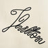 Louis Vuitton Trendy Sweatshirt