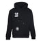Louis Vuitton Trendy Sweatshirt