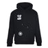 Louis Vuitton Trendy Sweatshirt