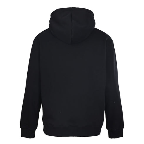 Louis Vuitton Trendy Sweatshirt