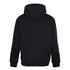 Louis Vuitton Trendy Sweatshirt