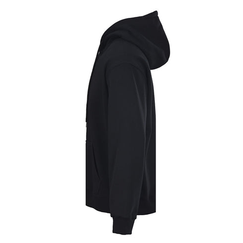 Louis Vuitton Trendy Sweatshirt