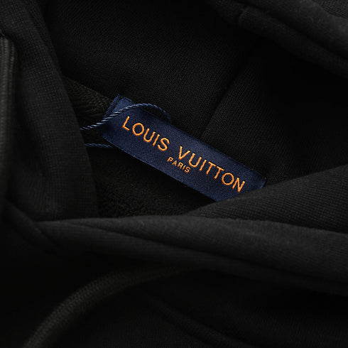 Louis Vuitton Trendy Sweatshirt