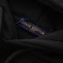 Louis Vuitton Trendy Sweatshirt