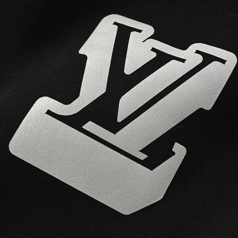 Louis Vuitton Trendy Sweatshirt
