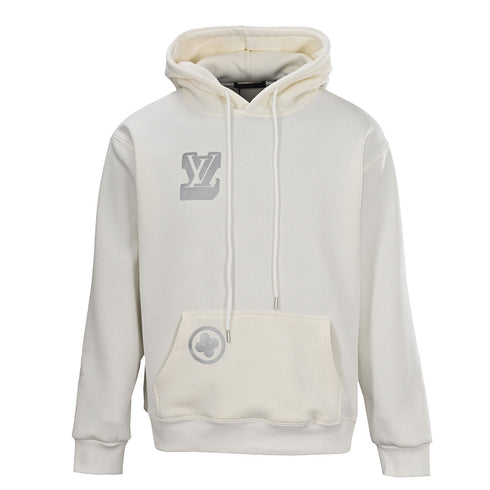 Louis Vuitton Trendy Sweatshirt