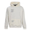 Louis Vuitton Trendy Sweatshirt