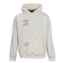 Louis Vuitton Trendy Sweatshirt