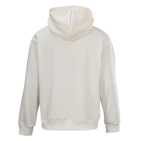 Louis Vuitton Trendy Sweatshirt