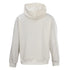 Louis Vuitton Trendy Sweatshirt