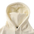 Louis Vuitton Trendy Sweatshirt