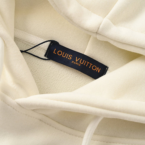 Louis Vuitton Trendy Sweatshirt