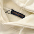 Louis Vuitton Trendy Sweatshirt