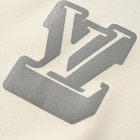 Louis Vuitton Trendy Sweatshirt