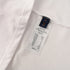 LOUIS VUITTON Bone Logo Short-Sleeve T-Shirt