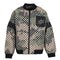 Louis Vuitton Classic Jacket