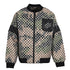 Louis Vuitton Classic Jacket