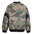 Louis Vuitton Classic Jacket