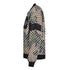 Louis Vuitton Classic Jacket