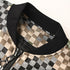 Louis Vuitton Classic Jacket