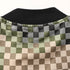 Louis Vuitton Classic Jacket