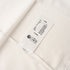 Louis Vuitton Short-Sleeve T-Shirt with Blue Circle Print